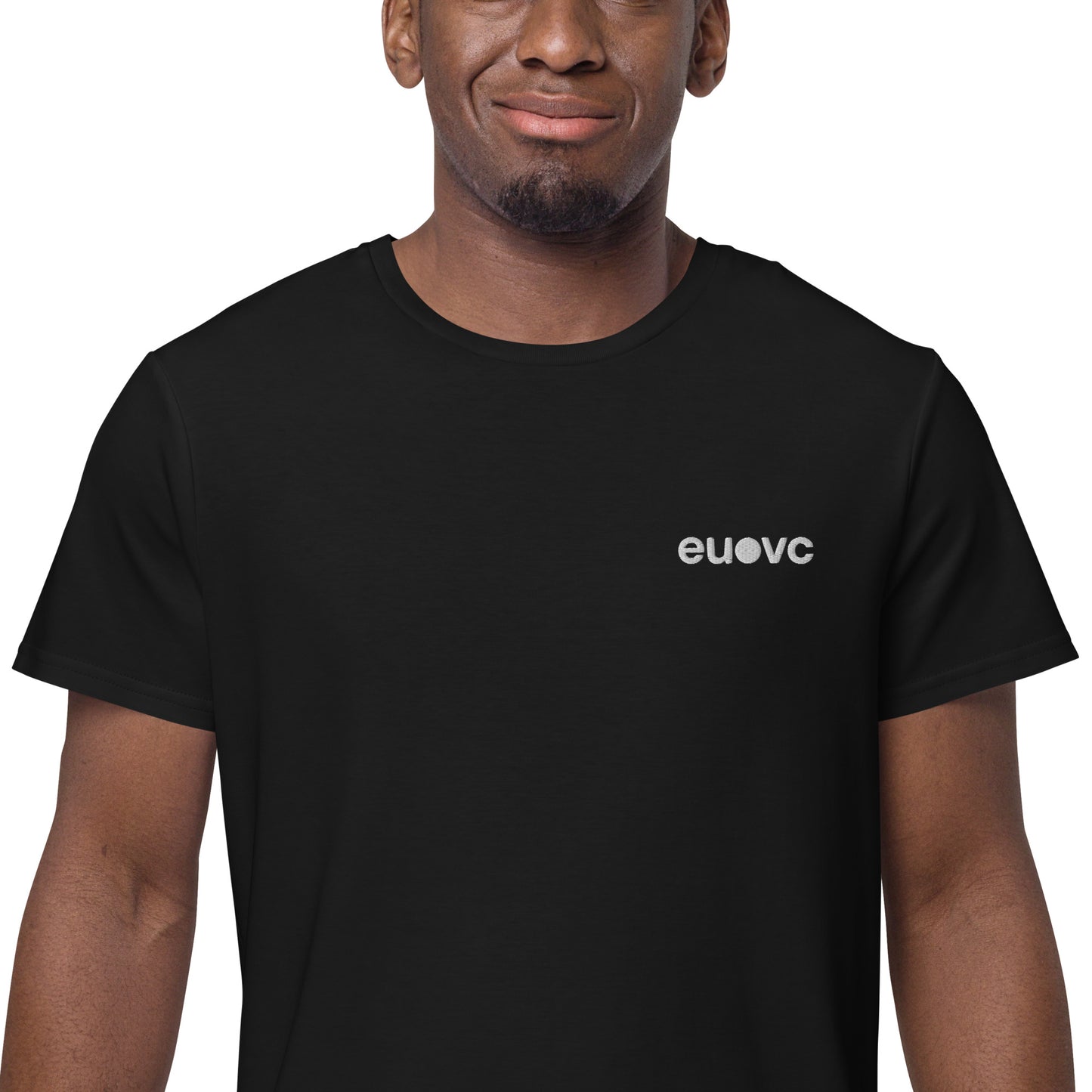 EUVC Men's T-Shirt