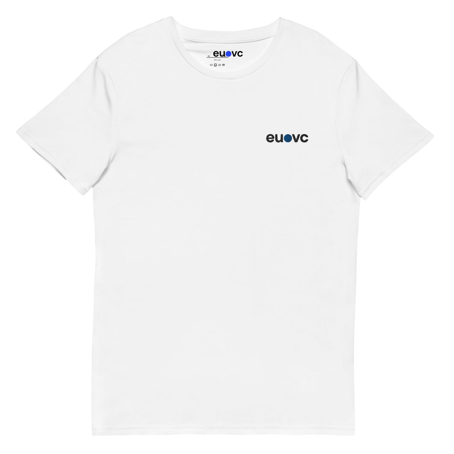 EUVC Men's T-Shirt